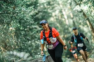 BIB: 
                            <button type="button" onclick="openModal(26020972)" class="btn btn-primary btn-sm float-right btn-popup" data-toggle="modal" data-target=".modal-high-quality">
                        <i class="fas fa-shopping-cart"></i> Add to Cart
                    </button>
                                            <button type="button" onclick="isThisMe(26020972, true)" class="btn btn-success btn-sm float-right btn-popup btn-isme hidden" data-toggle="tooltip" data-placement="bottom" title="นี่คือรูปของคุณใช่ไหม คลิกที่นี่เพื่อเอาเข้าอัลบั้ม">
                        <i class="fas fa-plus"></i> Add to album
                    </button>
                    <button type="button" onclick="isThisMe(26020972, false)" class="btn btn-warning btn-sm float-right btn-popup btn-isnotme hidden">
                        <i class="fas fa-ban"></i> Remove from album
                    </button>