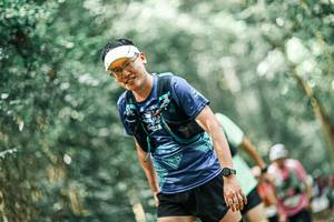 BIB: 
                            <button type="button" onclick="openModal(26019931)" class="btn btn-primary btn-sm float-right btn-popup" data-toggle="modal" data-target=".modal-high-quality">
                        <i class="fas fa-shopping-cart"></i> Add to Cart
                    </button>
                                            <button type="button" onclick="isThisMe(26019931, true)" class="btn btn-success btn-sm float-right btn-popup btn-isme hidden" data-toggle="tooltip" data-placement="bottom" title="นี่คือรูปของคุณใช่ไหม คลิกที่นี่เพื่อเอาเข้าอัลบั้ม">
                        <i class="fas fa-plus"></i> Add to album
                    </button>
                    <button type="button" onclick="isThisMe(26019931, false)" class="btn btn-warning btn-sm float-right btn-popup btn-isnotme hidden">
                        <i class="fas fa-ban"></i> Remove from album
                    </button>