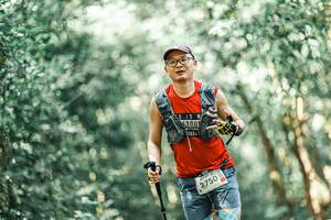 BIB: 
                            <button type="button" onclick="openModal(26021200)" class="btn btn-primary btn-sm float-right btn-popup" data-toggle="modal" data-target=".modal-high-quality">
                        <i class="fas fa-shopping-cart"></i> Add to Cart
                    </button>
                                            <button type="button" onclick="isThisMe(26021200, true)" class="btn btn-success btn-sm float-right btn-popup btn-isme hidden" data-toggle="tooltip" data-placement="bottom" title="นี่คือรูปของคุณใช่ไหม คลิกที่นี่เพื่อเอาเข้าอัลบั้ม">
                        <i class="fas fa-plus"></i> Add to album
                    </button>
                    <button type="button" onclick="isThisMe(26021200, false)" class="btn btn-warning btn-sm float-right btn-popup btn-isnotme hidden">
                        <i class="fas fa-ban"></i> Remove from album
                    </button>