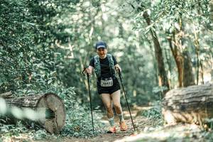 BIB: 
                            <button type="button" onclick="openModal(26023289)" class="btn btn-primary btn-sm float-right btn-popup" data-toggle="modal" data-target=".modal-high-quality">
                        <i class="fas fa-shopping-cart"></i> Add to Cart
                    </button>
                                            <button type="button" onclick="isThisMe(26023289, true)" class="btn btn-success btn-sm float-right btn-popup btn-isme hidden" data-toggle="tooltip" data-placement="bottom" title="นี่คือรูปของคุณใช่ไหม คลิกที่นี่เพื่อเอาเข้าอัลบั้ม">
                        <i class="fas fa-plus"></i> Add to album
                    </button>
                    <button type="button" onclick="isThisMe(26023289, false)" class="btn btn-warning btn-sm float-right btn-popup btn-isnotme hidden">
                        <i class="fas fa-ban"></i> Remove from album
                    </button>