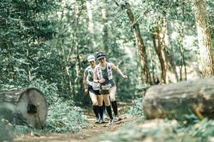 BIB: 
                            <button type="button" onclick="openModal(26021033)" class="btn btn-primary btn-sm float-right btn-popup" data-toggle="modal" data-target=".modal-high-quality">
                        <i class="fas fa-shopping-cart"></i> Add to Cart
                    </button>
                                            <button type="button" onclick="isThisMe(26021033, true)" class="btn btn-success btn-sm float-right btn-popup btn-isme hidden" data-toggle="tooltip" data-placement="bottom" title="นี่คือรูปของคุณใช่ไหม คลิกที่นี่เพื่อเอาเข้าอัลบั้ม">
                        <i class="fas fa-plus"></i> Add to album
                    </button>
                    <button type="button" onclick="isThisMe(26021033, false)" class="btn btn-warning btn-sm float-right btn-popup btn-isnotme hidden">
                        <i class="fas fa-ban"></i> Remove from album
                    </button>