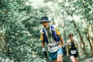 BIB: 
                            <button type="button" onclick="openModal(26021112)" class="btn btn-primary btn-sm float-right btn-popup" data-toggle="modal" data-target=".modal-high-quality">
                        <i class="fas fa-shopping-cart"></i> Add to Cart
                    </button>
                                            <button type="button" onclick="isThisMe(26021112, true)" class="btn btn-success btn-sm float-right btn-popup btn-isme hidden" data-toggle="tooltip" data-placement="bottom" title="นี่คือรูปของคุณใช่ไหม คลิกที่นี่เพื่อเอาเข้าอัลบั้ม">
                        <i class="fas fa-plus"></i> Add to album
                    </button>
                    <button type="button" onclick="isThisMe(26021112, false)" class="btn btn-warning btn-sm float-right btn-popup btn-isnotme hidden">
                        <i class="fas fa-ban"></i> Remove from album
                    </button>