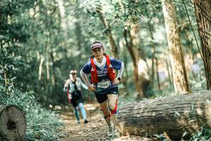 BIB: 
                            <button type="button" onclick="openModal(26020200)" class="btn btn-primary btn-sm float-right btn-popup" data-toggle="modal" data-target=".modal-high-quality">
                        <i class="fas fa-shopping-cart"></i> Add to Cart
                    </button>
                                            <button type="button" onclick="isThisMe(26020200, true)" class="btn btn-success btn-sm float-right btn-popup btn-isme hidden" data-toggle="tooltip" data-placement="bottom" title="นี่คือรูปของคุณใช่ไหม คลิกที่นี่เพื่อเอาเข้าอัลบั้ม">
                        <i class="fas fa-plus"></i> Add to album
                    </button>
                    <button type="button" onclick="isThisMe(26020200, false)" class="btn btn-warning btn-sm float-right btn-popup btn-isnotme hidden">
                        <i class="fas fa-ban"></i> Remove from album
                    </button>