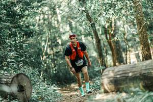 BIB: 
                            <button type="button" onclick="openModal(26022879)" class="btn btn-primary btn-sm float-right btn-popup" data-toggle="modal" data-target=".modal-high-quality">
                        <i class="fas fa-shopping-cart"></i> Add to Cart
                    </button>
                                            <button type="button" onclick="isThisMe(26022879, true)" class="btn btn-success btn-sm float-right btn-popup btn-isme hidden" data-toggle="tooltip" data-placement="bottom" title="นี่คือรูปของคุณใช่ไหม คลิกที่นี่เพื่อเอาเข้าอัลบั้ม">
                        <i class="fas fa-plus"></i> Add to album
                    </button>
                    <button type="button" onclick="isThisMe(26022879, false)" class="btn btn-warning btn-sm float-right btn-popup btn-isnotme hidden">
                        <i class="fas fa-ban"></i> Remove from album
                    </button>