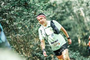 BIB: 
                            <button type="button" onclick="openModal(26019938)" class="btn btn-primary btn-sm float-right btn-popup" data-toggle="modal" data-target=".modal-high-quality">
                        <i class="fas fa-shopping-cart"></i> Add to Cart
                    </button>
                                            <button type="button" onclick="isThisMe(26019938, true)" class="btn btn-success btn-sm float-right btn-popup btn-isme hidden" data-toggle="tooltip" data-placement="bottom" title="นี่คือรูปของคุณใช่ไหม คลิกที่นี่เพื่อเอาเข้าอัลบั้ม">
                        <i class="fas fa-plus"></i> Add to album
                    </button>
                    <button type="button" onclick="isThisMe(26019938, false)" class="btn btn-warning btn-sm float-right btn-popup btn-isnotme hidden">
                        <i class="fas fa-ban"></i> Remove from album
                    </button>