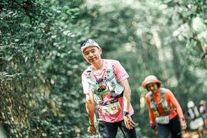 BIB: 
                            <button type="button" onclick="openModal(26019947)" class="btn btn-primary btn-sm float-right btn-popup" data-toggle="modal" data-target=".modal-high-quality">
                        <i class="fas fa-shopping-cart"></i> Add to Cart
                    </button>
                                            <button type="button" onclick="isThisMe(26019947, true)" class="btn btn-success btn-sm float-right btn-popup btn-isme hidden" data-toggle="tooltip" data-placement="bottom" title="นี่คือรูปของคุณใช่ไหม คลิกที่นี่เพื่อเอาเข้าอัลบั้ม">
                        <i class="fas fa-plus"></i> Add to album
                    </button>
                    <button type="button" onclick="isThisMe(26019947, false)" class="btn btn-warning btn-sm float-right btn-popup btn-isnotme hidden">
                        <i class="fas fa-ban"></i> Remove from album
                    </button>