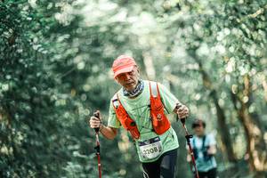 BIB: 
                            <button type="button" onclick="openModal(26022747)" class="btn btn-primary btn-sm float-right btn-popup" data-toggle="modal" data-target=".modal-high-quality">
                        <i class="fas fa-shopping-cart"></i> Add to Cart
                    </button>
                                            <button type="button" onclick="isThisMe(26022747, true)" class="btn btn-success btn-sm float-right btn-popup btn-isme hidden" data-toggle="tooltip" data-placement="bottom" title="นี่คือรูปของคุณใช่ไหม คลิกที่นี่เพื่อเอาเข้าอัลบั้ม">
                        <i class="fas fa-plus"></i> Add to album
                    </button>
                    <button type="button" onclick="isThisMe(26022747, false)" class="btn btn-warning btn-sm float-right btn-popup btn-isnotme hidden">
                        <i class="fas fa-ban"></i> Remove from album
                    </button>