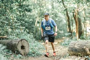 BIB: 
                            <button type="button" onclick="openModal(26023598)" class="btn btn-primary btn-sm float-right btn-popup" data-toggle="modal" data-target=".modal-high-quality">
                        <i class="fas fa-shopping-cart"></i> Add to Cart
                    </button>
                                            <button type="button" onclick="isThisMe(26023598, true)" class="btn btn-success btn-sm float-right btn-popup btn-isme hidden" data-toggle="tooltip" data-placement="bottom" title="นี่คือรูปของคุณใช่ไหม คลิกที่นี่เพื่อเอาเข้าอัลบั้ม">
                        <i class="fas fa-plus"></i> Add to album
                    </button>
                    <button type="button" onclick="isThisMe(26023598, false)" class="btn btn-warning btn-sm float-right btn-popup btn-isnotme hidden">
                        <i class="fas fa-ban"></i> Remove from album
                    </button>