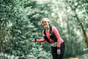 BIB: 
                            <button type="button" onclick="openModal(26021336)" class="btn btn-primary btn-sm float-right btn-popup" data-toggle="modal" data-target=".modal-high-quality">
                        <i class="fas fa-shopping-cart"></i> Add to Cart
                    </button>
                                            <button type="button" onclick="isThisMe(26021336, true)" class="btn btn-success btn-sm float-right btn-popup btn-isme hidden" data-toggle="tooltip" data-placement="bottom" title="นี่คือรูปของคุณใช่ไหม คลิกที่นี่เพื่อเอาเข้าอัลบั้ม">
                        <i class="fas fa-plus"></i> Add to album
                    </button>
                    <button type="button" onclick="isThisMe(26021336, false)" class="btn btn-warning btn-sm float-right btn-popup btn-isnotme hidden">
                        <i class="fas fa-ban"></i> Remove from album
                    </button>