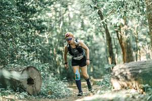 BIB: 
                            <button type="button" onclick="openModal(26023298)" class="btn btn-primary btn-sm float-right btn-popup" data-toggle="modal" data-target=".modal-high-quality">
                        <i class="fas fa-shopping-cart"></i> Add to Cart
                    </button>
                                            <button type="button" onclick="isThisMe(26023298, true)" class="btn btn-success btn-sm float-right btn-popup btn-isme hidden" data-toggle="tooltip" data-placement="bottom" title="นี่คือรูปของคุณใช่ไหม คลิกที่นี่เพื่อเอาเข้าอัลบั้ม">
                        <i class="fas fa-plus"></i> Add to album
                    </button>
                    <button type="button" onclick="isThisMe(26023298, false)" class="btn btn-warning btn-sm float-right btn-popup btn-isnotme hidden">
                        <i class="fas fa-ban"></i> Remove from album
                    </button>