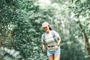 BIB: 
                            <button type="button" onclick="openModal(26021529)" class="btn btn-primary btn-sm float-right btn-popup" data-toggle="modal" data-target=".modal-high-quality">
                        <i class="fas fa-shopping-cart"></i> Add to Cart
                    </button>
                                            <button type="button" onclick="isThisMe(26021529, true)" class="btn btn-success btn-sm float-right btn-popup btn-isme hidden" data-toggle="tooltip" data-placement="bottom" title="นี่คือรูปของคุณใช่ไหม คลิกที่นี่เพื่อเอาเข้าอัลบั้ม">
                        <i class="fas fa-plus"></i> Add to album
                    </button>
                    <button type="button" onclick="isThisMe(26021529, false)" class="btn btn-warning btn-sm float-right btn-popup btn-isnotme hidden">
                        <i class="fas fa-ban"></i> Remove from album
                    </button>