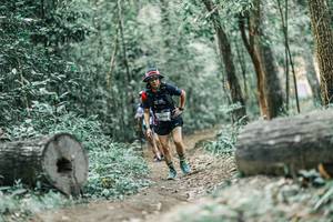 BIB: 
                            <button type="button" onclick="openModal(26023478)" class="btn btn-primary btn-sm float-right btn-popup" data-toggle="modal" data-target=".modal-high-quality">
                        <i class="fas fa-shopping-cart"></i> Add to Cart
                    </button>
                                            <button type="button" onclick="isThisMe(26023478, true)" class="btn btn-success btn-sm float-right btn-popup btn-isme hidden" data-toggle="tooltip" data-placement="bottom" title="นี่คือรูปของคุณใช่ไหม คลิกที่นี่เพื่อเอาเข้าอัลบั้ม">
                        <i class="fas fa-plus"></i> Add to album
                    </button>
                    <button type="button" onclick="isThisMe(26023478, false)" class="btn btn-warning btn-sm float-right btn-popup btn-isnotme hidden">
                        <i class="fas fa-ban"></i> Remove from album
                    </button>