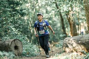 BIB: 
                            <button type="button" onclick="openModal(26023368)" class="btn btn-primary btn-sm float-right btn-popup" data-toggle="modal" data-target=".modal-high-quality">
                        <i class="fas fa-shopping-cart"></i> Add to Cart
                    </button>
                                            <button type="button" onclick="isThisMe(26023368, true)" class="btn btn-success btn-sm float-right btn-popup btn-isme hidden" data-toggle="tooltip" data-placement="bottom" title="นี่คือรูปของคุณใช่ไหม คลิกที่นี่เพื่อเอาเข้าอัลบั้ม">
                        <i class="fas fa-plus"></i> Add to album
                    </button>
                    <button type="button" onclick="isThisMe(26023368, false)" class="btn btn-warning btn-sm float-right btn-popup btn-isnotme hidden">
                        <i class="fas fa-ban"></i> Remove from album
                    </button>