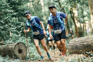 BIB: 
                            <button type="button" onclick="openModal(26019837)" class="btn btn-primary btn-sm float-right btn-popup" data-toggle="modal" data-target=".modal-high-quality">
                        <i class="fas fa-shopping-cart"></i> Add to Cart
                    </button>
                                            <button type="button" onclick="isThisMe(26019837, true)" class="btn btn-success btn-sm float-right btn-popup btn-isme hidden" data-toggle="tooltip" data-placement="bottom" title="นี่คือรูปของคุณใช่ไหม คลิกที่นี่เพื่อเอาเข้าอัลบั้ม">
                        <i class="fas fa-plus"></i> Add to album
                    </button>
                    <button type="button" onclick="isThisMe(26019837, false)" class="btn btn-warning btn-sm float-right btn-popup btn-isnotme hidden">
                        <i class="fas fa-ban"></i> Remove from album
                    </button>