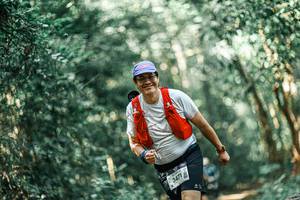 BIB: 
                            <button type="button" onclick="openModal(26020825)" class="btn btn-primary btn-sm float-right btn-popup" data-toggle="modal" data-target=".modal-high-quality">
                        <i class="fas fa-shopping-cart"></i> Add to Cart
                    </button>
                                            <button type="button" onclick="isThisMe(26020825, true)" class="btn btn-success btn-sm float-right btn-popup btn-isme hidden" data-toggle="tooltip" data-placement="bottom" title="นี่คือรูปของคุณใช่ไหม คลิกที่นี่เพื่อเอาเข้าอัลบั้ม">
                        <i class="fas fa-plus"></i> Add to album
                    </button>
                    <button type="button" onclick="isThisMe(26020825, false)" class="btn btn-warning btn-sm float-right btn-popup btn-isnotme hidden">
                        <i class="fas fa-ban"></i> Remove from album
                    </button>