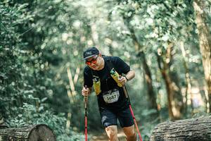 BIB: 
                            <button type="button" onclick="openModal(26022668)" class="btn btn-primary btn-sm float-right btn-popup" data-toggle="modal" data-target=".modal-high-quality">
                        <i class="fas fa-shopping-cart"></i> Add to Cart
                    </button>
                                            <button type="button" onclick="isThisMe(26022668, true)" class="btn btn-success btn-sm float-right btn-popup btn-isme hidden" data-toggle="tooltip" data-placement="bottom" title="นี่คือรูปของคุณใช่ไหม คลิกที่นี่เพื่อเอาเข้าอัลบั้ม">
                        <i class="fas fa-plus"></i> Add to album
                    </button>
                    <button type="button" onclick="isThisMe(26022668, false)" class="btn btn-warning btn-sm float-right btn-popup btn-isnotme hidden">
                        <i class="fas fa-ban"></i> Remove from album
                    </button>