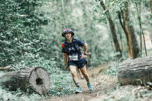 BIB: 
                            <button type="button" onclick="openModal(26023483)" class="btn btn-primary btn-sm float-right btn-popup" data-toggle="modal" data-target=".modal-high-quality">
                        <i class="fas fa-shopping-cart"></i> Add to Cart
                    </button>
                                            <button type="button" onclick="isThisMe(26023483, true)" class="btn btn-success btn-sm float-right btn-popup btn-isme hidden" data-toggle="tooltip" data-placement="bottom" title="นี่คือรูปของคุณใช่ไหม คลิกที่นี่เพื่อเอาเข้าอัลบั้ม">
                        <i class="fas fa-plus"></i> Add to album
                    </button>
                    <button type="button" onclick="isThisMe(26023483, false)" class="btn btn-warning btn-sm float-right btn-popup btn-isnotme hidden">
                        <i class="fas fa-ban"></i> Remove from album
                    </button>