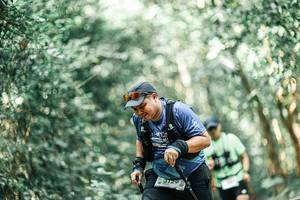 BIB: 
                            <button type="button" onclick="openModal(26021693)" class="btn btn-primary btn-sm float-right btn-popup" data-toggle="modal" data-target=".modal-high-quality">
                        <i class="fas fa-shopping-cart"></i> Add to Cart
                    </button>
                                            <button type="button" onclick="isThisMe(26021693, true)" class="btn btn-success btn-sm float-right btn-popup btn-isme hidden" data-toggle="tooltip" data-placement="bottom" title="นี่คือรูปของคุณใช่ไหม คลิกที่นี่เพื่อเอาเข้าอัลบั้ม">
                        <i class="fas fa-plus"></i> Add to album
                    </button>
                    <button type="button" onclick="isThisMe(26021693, false)" class="btn btn-warning btn-sm float-right btn-popup btn-isnotme hidden">
                        <i class="fas fa-ban"></i> Remove from album
                    </button>