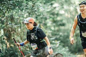 BIB: 
                            <button type="button" onclick="openModal(26023621)" class="btn btn-primary btn-sm float-right btn-popup" data-toggle="modal" data-target=".modal-high-quality">
                        <i class="fas fa-shopping-cart"></i> Add to Cart
                    </button>
                                            <button type="button" onclick="isThisMe(26023621, true)" class="btn btn-success btn-sm float-right btn-popup btn-isme hidden" data-toggle="tooltip" data-placement="bottom" title="นี่คือรูปของคุณใช่ไหม คลิกที่นี่เพื่อเอาเข้าอัลบั้ม">
                        <i class="fas fa-plus"></i> Add to album
                    </button>
                    <button type="button" onclick="isThisMe(26023621, false)" class="btn btn-warning btn-sm float-right btn-popup btn-isnotme hidden">
                        <i class="fas fa-ban"></i> Remove from album
                    </button>