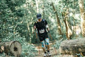 BIB: 
                            <button type="button" onclick="openModal(26021209)" class="btn btn-primary btn-sm float-right btn-popup" data-toggle="modal" data-target=".modal-high-quality">
                        <i class="fas fa-shopping-cart"></i> Add to Cart
                    </button>
                                            <button type="button" onclick="isThisMe(26021209, true)" class="btn btn-success btn-sm float-right btn-popup btn-isme hidden" data-toggle="tooltip" data-placement="bottom" title="นี่คือรูปของคุณใช่ไหม คลิกที่นี่เพื่อเอาเข้าอัลบั้ม">
                        <i class="fas fa-plus"></i> Add to album
                    </button>
                    <button type="button" onclick="isThisMe(26021209, false)" class="btn btn-warning btn-sm float-right btn-popup btn-isnotme hidden">
                        <i class="fas fa-ban"></i> Remove from album
                    </button>