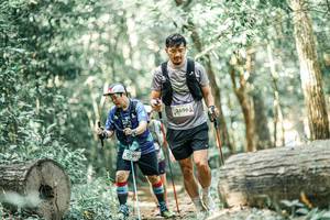 BIB: 
                            <button type="button" onclick="openModal(26022451)" class="btn btn-primary btn-sm float-right btn-popup" data-toggle="modal" data-target=".modal-high-quality">
                        <i class="fas fa-shopping-cart"></i> Add to Cart
                    </button>
                                            <button type="button" onclick="isThisMe(26022451, true)" class="btn btn-success btn-sm float-right btn-popup btn-isme hidden" data-toggle="tooltip" data-placement="bottom" title="นี่คือรูปของคุณใช่ไหม คลิกที่นี่เพื่อเอาเข้าอัลบั้ม">
                        <i class="fas fa-plus"></i> Add to album
                    </button>
                    <button type="button" onclick="isThisMe(26022451, false)" class="btn btn-warning btn-sm float-right btn-popup btn-isnotme hidden">
                        <i class="fas fa-ban"></i> Remove from album
                    </button>