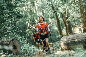 BIB: 
                            <button type="button" onclick="openModal(26022855)" class="btn btn-primary btn-sm float-right btn-popup" data-toggle="modal" data-target=".modal-high-quality">
                        <i class="fas fa-shopping-cart"></i> Add to Cart
                    </button>
                                            <button type="button" onclick="isThisMe(26022855, true)" class="btn btn-success btn-sm float-right btn-popup btn-isme hidden" data-toggle="tooltip" data-placement="bottom" title="นี่คือรูปของคุณใช่ไหม คลิกที่นี่เพื่อเอาเข้าอัลบั้ม">
                        <i class="fas fa-plus"></i> Add to album
                    </button>
                    <button type="button" onclick="isThisMe(26022855, false)" class="btn btn-warning btn-sm float-right btn-popup btn-isnotme hidden">
                        <i class="fas fa-ban"></i> Remove from album
                    </button>