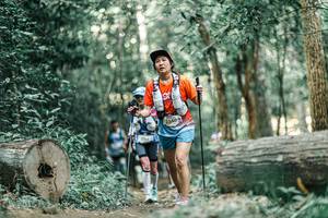 BIB: 
                            <button type="button" onclick="openModal(26021392)" class="btn btn-primary btn-sm float-right btn-popup" data-toggle="modal" data-target=".modal-high-quality">
                        <i class="fas fa-shopping-cart"></i> Add to Cart
                    </button>
                                            <button type="button" onclick="isThisMe(26021392, true)" class="btn btn-success btn-sm float-right btn-popup btn-isme hidden" data-toggle="tooltip" data-placement="bottom" title="นี่คือรูปของคุณใช่ไหม คลิกที่นี่เพื่อเอาเข้าอัลบั้ม">
                        <i class="fas fa-plus"></i> Add to album
                    </button>
                    <button type="button" onclick="isThisMe(26021392, false)" class="btn btn-warning btn-sm float-right btn-popup btn-isnotme hidden">
                        <i class="fas fa-ban"></i> Remove from album
                    </button>