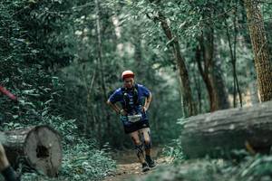 BIB: 
                            <button type="button" onclick="openModal(26020362)" class="btn btn-primary btn-sm float-right btn-popup" data-toggle="modal" data-target=".modal-high-quality">
                        <i class="fas fa-shopping-cart"></i> Add to Cart
                    </button>
                                            <button type="button" onclick="isThisMe(26020362, true)" class="btn btn-success btn-sm float-right btn-popup btn-isme hidden" data-toggle="tooltip" data-placement="bottom" title="นี่คือรูปของคุณใช่ไหม คลิกที่นี่เพื่อเอาเข้าอัลบั้ม">
                        <i class="fas fa-plus"></i> Add to album
                    </button>
                    <button type="button" onclick="isThisMe(26020362, false)" class="btn btn-warning btn-sm float-right btn-popup btn-isnotme hidden">
                        <i class="fas fa-ban"></i> Remove from album
                    </button>