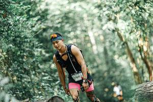 BIB: 
                            <button type="button" onclick="openModal(26020421)" class="btn btn-primary btn-sm float-right btn-popup" data-toggle="modal" data-target=".modal-high-quality">
                        <i class="fas fa-shopping-cart"></i> Add to Cart
                    </button>
                                            <button type="button" onclick="isThisMe(26020421, true)" class="btn btn-success btn-sm float-right btn-popup btn-isme hidden" data-toggle="tooltip" data-placement="bottom" title="นี่คือรูปของคุณใช่ไหม คลิกที่นี่เพื่อเอาเข้าอัลบั้ม">
                        <i class="fas fa-plus"></i> Add to album
                    </button>
                    <button type="button" onclick="isThisMe(26020421, false)" class="btn btn-warning btn-sm float-right btn-popup btn-isnotme hidden">
                        <i class="fas fa-ban"></i> Remove from album
                    </button>