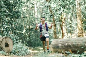 BIB: 
                            <button type="button" onclick="openModal(26021370)" class="btn btn-primary btn-sm float-right btn-popup" data-toggle="modal" data-target=".modal-high-quality">
                        <i class="fas fa-shopping-cart"></i> Add to Cart
                    </button>
                                            <button type="button" onclick="isThisMe(26021370, true)" class="btn btn-success btn-sm float-right btn-popup btn-isme hidden" data-toggle="tooltip" data-placement="bottom" title="นี่คือรูปของคุณใช่ไหม คลิกที่นี่เพื่อเอาเข้าอัลบั้ม">
                        <i class="fas fa-plus"></i> Add to album
                    </button>
                    <button type="button" onclick="isThisMe(26021370, false)" class="btn btn-warning btn-sm float-right btn-popup btn-isnotme hidden">
                        <i class="fas fa-ban"></i> Remove from album
                    </button>