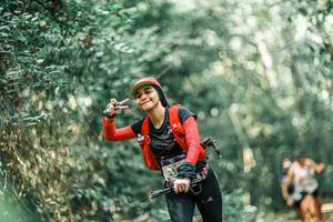 BIB: 
                            <button type="button" onclick="openModal(26021631)" class="btn btn-primary btn-sm float-right btn-popup" data-toggle="modal" data-target=".modal-high-quality">
                        <i class="fas fa-shopping-cart"></i> Add to Cart
                    </button>
                                            <button type="button" onclick="isThisMe(26021631, true)" class="btn btn-success btn-sm float-right btn-popup btn-isme hidden" data-toggle="tooltip" data-placement="bottom" title="นี่คือรูปของคุณใช่ไหม คลิกที่นี่เพื่อเอาเข้าอัลบั้ม">
                        <i class="fas fa-plus"></i> Add to album
                    </button>
                    <button type="button" onclick="isThisMe(26021631, false)" class="btn btn-warning btn-sm float-right btn-popup btn-isnotme hidden">
                        <i class="fas fa-ban"></i> Remove from album
                    </button>