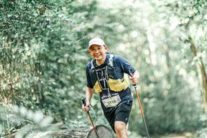 BIB: 
                            <button type="button" onclick="openModal(26021910)" class="btn btn-primary btn-sm float-right btn-popup" data-toggle="modal" data-target=".modal-high-quality">
                        <i class="fas fa-shopping-cart"></i> Add to Cart
                    </button>
                                            <button type="button" onclick="isThisMe(26021910, true)" class="btn btn-success btn-sm float-right btn-popup btn-isme hidden" data-toggle="tooltip" data-placement="bottom" title="นี่คือรูปของคุณใช่ไหม คลิกที่นี่เพื่อเอาเข้าอัลบั้ม">
                        <i class="fas fa-plus"></i> Add to album
                    </button>
                    <button type="button" onclick="isThisMe(26021910, false)" class="btn btn-warning btn-sm float-right btn-popup btn-isnotme hidden">
                        <i class="fas fa-ban"></i> Remove from album
                    </button>