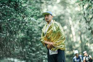 BIB: 
                            <button type="button" onclick="openModal(26021990)" class="btn btn-primary btn-sm float-right btn-popup" data-toggle="modal" data-target=".modal-high-quality">
                        <i class="fas fa-shopping-cart"></i> Add to Cart
                    </button>
                                            <button type="button" onclick="isThisMe(26021990, true)" class="btn btn-success btn-sm float-right btn-popup btn-isme hidden" data-toggle="tooltip" data-placement="bottom" title="นี่คือรูปของคุณใช่ไหม คลิกที่นี่เพื่อเอาเข้าอัลบั้ม">
                        <i class="fas fa-plus"></i> Add to album
                    </button>
                    <button type="button" onclick="isThisMe(26021990, false)" class="btn btn-warning btn-sm float-right btn-popup btn-isnotme hidden">
                        <i class="fas fa-ban"></i> Remove from album
                    </button>