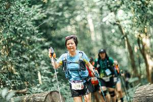 BIB: 
                            <button type="button" onclick="openModal(26020031)" class="btn btn-primary btn-sm float-right btn-popup" data-toggle="modal" data-target=".modal-high-quality">
                        <i class="fas fa-shopping-cart"></i> Add to Cart
                    </button>
                                            <button type="button" onclick="isThisMe(26020031, true)" class="btn btn-success btn-sm float-right btn-popup btn-isme hidden" data-toggle="tooltip" data-placement="bottom" title="นี่คือรูปของคุณใช่ไหม คลิกที่นี่เพื่อเอาเข้าอัลบั้ม">
                        <i class="fas fa-plus"></i> Add to album
                    </button>
                    <button type="button" onclick="isThisMe(26020031, false)" class="btn btn-warning btn-sm float-right btn-popup btn-isnotme hidden">
                        <i class="fas fa-ban"></i> Remove from album
                    </button>