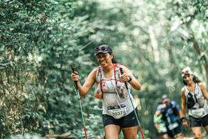 BIB: 
                            <button type="button" onclick="openModal(26021659)" class="btn btn-primary btn-sm float-right btn-popup" data-toggle="modal" data-target=".modal-high-quality">
                        <i class="fas fa-shopping-cart"></i> Add to Cart
                    </button>
                                            <button type="button" onclick="isThisMe(26021659, true)" class="btn btn-success btn-sm float-right btn-popup btn-isme hidden" data-toggle="tooltip" data-placement="bottom" title="นี่คือรูปของคุณใช่ไหม คลิกที่นี่เพื่อเอาเข้าอัลบั้ม">
                        <i class="fas fa-plus"></i> Add to album
                    </button>
                    <button type="button" onclick="isThisMe(26021659, false)" class="btn btn-warning btn-sm float-right btn-popup btn-isnotme hidden">
                        <i class="fas fa-ban"></i> Remove from album
                    </button>