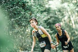 BIB: 
                            <button type="button" onclick="openModal(26021126)" class="btn btn-primary btn-sm float-right btn-popup" data-toggle="modal" data-target=".modal-high-quality">
                        <i class="fas fa-shopping-cart"></i> Add to Cart
                    </button>
                                            <button type="button" onclick="isThisMe(26021126, true)" class="btn btn-success btn-sm float-right btn-popup btn-isme hidden" data-toggle="tooltip" data-placement="bottom" title="นี่คือรูปของคุณใช่ไหม คลิกที่นี่เพื่อเอาเข้าอัลบั้ม">
                        <i class="fas fa-plus"></i> Add to album
                    </button>
                    <button type="button" onclick="isThisMe(26021126, false)" class="btn btn-warning btn-sm float-right btn-popup btn-isnotme hidden">
                        <i class="fas fa-ban"></i> Remove from album
                    </button>