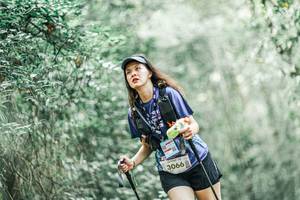 BIB: 
                            <button type="button" onclick="openModal(26023556)" class="btn btn-primary btn-sm float-right btn-popup" data-toggle="modal" data-target=".modal-high-quality">
                        <i class="fas fa-shopping-cart"></i> Add to Cart
                    </button>
                                            <button type="button" onclick="isThisMe(26023556, true)" class="btn btn-success btn-sm float-right btn-popup btn-isme hidden" data-toggle="tooltip" data-placement="bottom" title="นี่คือรูปของคุณใช่ไหม คลิกที่นี่เพื่อเอาเข้าอัลบั้ม">
                        <i class="fas fa-plus"></i> Add to album
                    </button>
                    <button type="button" onclick="isThisMe(26023556, false)" class="btn btn-warning btn-sm float-right btn-popup btn-isnotme hidden">
                        <i class="fas fa-ban"></i> Remove from album
                    </button>