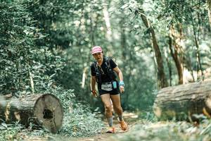 BIB: 
                            <button type="button" onclick="openModal(26020139)" class="btn btn-primary btn-sm float-right btn-popup" data-toggle="modal" data-target=".modal-high-quality">
                        <i class="fas fa-shopping-cart"></i> Add to Cart
                    </button>
                                            <button type="button" onclick="isThisMe(26020139, true)" class="btn btn-success btn-sm float-right btn-popup btn-isme hidden" data-toggle="tooltip" data-placement="bottom" title="นี่คือรูปของคุณใช่ไหม คลิกที่นี่เพื่อเอาเข้าอัลบั้ม">
                        <i class="fas fa-plus"></i> Add to album
                    </button>
                    <button type="button" onclick="isThisMe(26020139, false)" class="btn btn-warning btn-sm float-right btn-popup btn-isnotme hidden">
                        <i class="fas fa-ban"></i> Remove from album
                    </button>