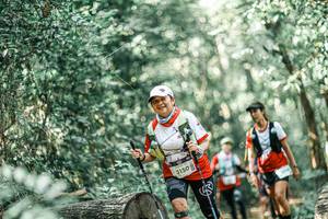 BIB: 
                            <button type="button" onclick="openModal(26023117)" class="btn btn-primary btn-sm float-right btn-popup" data-toggle="modal" data-target=".modal-high-quality">
                        <i class="fas fa-shopping-cart"></i> Add to Cart
                    </button>
                                            <button type="button" onclick="isThisMe(26023117, true)" class="btn btn-success btn-sm float-right btn-popup btn-isme hidden" data-toggle="tooltip" data-placement="bottom" title="นี่คือรูปของคุณใช่ไหม คลิกที่นี่เพื่อเอาเข้าอัลบั้ม">
                        <i class="fas fa-plus"></i> Add to album
                    </button>
                    <button type="button" onclick="isThisMe(26023117, false)" class="btn btn-warning btn-sm float-right btn-popup btn-isnotme hidden">
                        <i class="fas fa-ban"></i> Remove from album
                    </button>