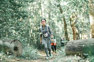 BIB: 
                            <button type="button" onclick="openModal(26022270)" class="btn btn-primary btn-sm float-right btn-popup" data-toggle="modal" data-target=".modal-high-quality">
                        <i class="fas fa-shopping-cart"></i> Add to Cart
                    </button>
                                            <button type="button" onclick="isThisMe(26022270, true)" class="btn btn-success btn-sm float-right btn-popup btn-isme hidden" data-toggle="tooltip" data-placement="bottom" title="นี่คือรูปของคุณใช่ไหม คลิกที่นี่เพื่อเอาเข้าอัลบั้ม">
                        <i class="fas fa-plus"></i> Add to album
                    </button>
                    <button type="button" onclick="isThisMe(26022270, false)" class="btn btn-warning btn-sm float-right btn-popup btn-isnotme hidden">
                        <i class="fas fa-ban"></i> Remove from album
                    </button>