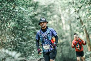 BIB: 
                            <button type="button" onclick="openModal(26021833)" class="btn btn-primary btn-sm float-right btn-popup" data-toggle="modal" data-target=".modal-high-quality">
                        <i class="fas fa-shopping-cart"></i> Add to Cart
                    </button>
                                            <button type="button" onclick="isThisMe(26021833, true)" class="btn btn-success btn-sm float-right btn-popup btn-isme hidden" data-toggle="tooltip" data-placement="bottom" title="นี่คือรูปของคุณใช่ไหม คลิกที่นี่เพื่อเอาเข้าอัลบั้ม">
                        <i class="fas fa-plus"></i> Add to album
                    </button>
                    <button type="button" onclick="isThisMe(26021833, false)" class="btn btn-warning btn-sm float-right btn-popup btn-isnotme hidden">
                        <i class="fas fa-ban"></i> Remove from album
                    </button>