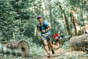 BIB: 
                            <button type="button" onclick="openModal(26020015)" class="btn btn-primary btn-sm float-right btn-popup" data-toggle="modal" data-target=".modal-high-quality">
                        <i class="fas fa-shopping-cart"></i> Add to Cart
                    </button>
                                            <button type="button" onclick="isThisMe(26020015, true)" class="btn btn-success btn-sm float-right btn-popup btn-isme hidden" data-toggle="tooltip" data-placement="bottom" title="นี่คือรูปของคุณใช่ไหม คลิกที่นี่เพื่อเอาเข้าอัลบั้ม">
                        <i class="fas fa-plus"></i> Add to album
                    </button>
                    <button type="button" onclick="isThisMe(26020015, false)" class="btn btn-warning btn-sm float-right btn-popup btn-isnotme hidden">
                        <i class="fas fa-ban"></i> Remove from album
                    </button>