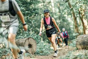 BIB: 
                            <button type="button" onclick="openModal(26021558)" class="btn btn-primary btn-sm float-right btn-popup" data-toggle="modal" data-target=".modal-high-quality">
                        <i class="fas fa-shopping-cart"></i> Add to Cart
                    </button>
                                            <button type="button" onclick="isThisMe(26021558, true)" class="btn btn-success btn-sm float-right btn-popup btn-isme hidden" data-toggle="tooltip" data-placement="bottom" title="นี่คือรูปของคุณใช่ไหม คลิกที่นี่เพื่อเอาเข้าอัลบั้ม">
                        <i class="fas fa-plus"></i> Add to album
                    </button>
                    <button type="button" onclick="isThisMe(26021558, false)" class="btn btn-warning btn-sm float-right btn-popup btn-isnotme hidden">
                        <i class="fas fa-ban"></i> Remove from album
                    </button>