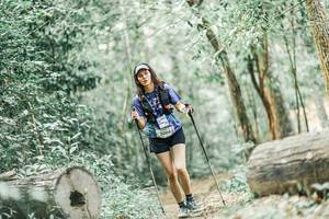 BIB: 
                            <button type="button" onclick="openModal(26023543)" class="btn btn-primary btn-sm float-right btn-popup" data-toggle="modal" data-target=".modal-high-quality">
                        <i class="fas fa-shopping-cart"></i> Add to Cart
                    </button>
                                            <button type="button" onclick="isThisMe(26023543, true)" class="btn btn-success btn-sm float-right btn-popup btn-isme hidden" data-toggle="tooltip" data-placement="bottom" title="นี่คือรูปของคุณใช่ไหม คลิกที่นี่เพื่อเอาเข้าอัลบั้ม">
                        <i class="fas fa-plus"></i> Add to album
                    </button>
                    <button type="button" onclick="isThisMe(26023543, false)" class="btn btn-warning btn-sm float-right btn-popup btn-isnotme hidden">
                        <i class="fas fa-ban"></i> Remove from album
                    </button>