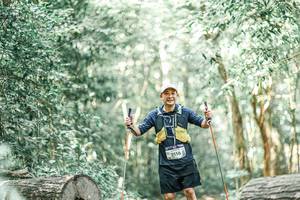 BIB: 
                            <button type="button" onclick="openModal(26021898)" class="btn btn-primary btn-sm float-right btn-popup" data-toggle="modal" data-target=".modal-high-quality">
                        <i class="fas fa-shopping-cart"></i> Add to Cart
                    </button>
                                            <button type="button" onclick="isThisMe(26021898, true)" class="btn btn-success btn-sm float-right btn-popup btn-isme hidden" data-toggle="tooltip" data-placement="bottom" title="นี่คือรูปของคุณใช่ไหม คลิกที่นี่เพื่อเอาเข้าอัลบั้ม">
                        <i class="fas fa-plus"></i> Add to album
                    </button>
                    <button type="button" onclick="isThisMe(26021898, false)" class="btn btn-warning btn-sm float-right btn-popup btn-isnotme hidden">
                        <i class="fas fa-ban"></i> Remove from album
                    </button>