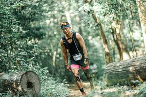 BIB: 
                            <button type="button" onclick="openModal(26020412)" class="btn btn-primary btn-sm float-right btn-popup" data-toggle="modal" data-target=".modal-high-quality">
                        <i class="fas fa-shopping-cart"></i> Add to Cart
                    </button>
                                            <button type="button" onclick="isThisMe(26020412, true)" class="btn btn-success btn-sm float-right btn-popup btn-isme hidden" data-toggle="tooltip" data-placement="bottom" title="นี่คือรูปของคุณใช่ไหม คลิกที่นี่เพื่อเอาเข้าอัลบั้ม">
                        <i class="fas fa-plus"></i> Add to album
                    </button>
                    <button type="button" onclick="isThisMe(26020412, false)" class="btn btn-warning btn-sm float-right btn-popup btn-isnotme hidden">
                        <i class="fas fa-ban"></i> Remove from album
                    </button>