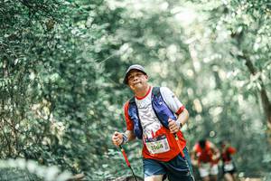 BIB: 
                            <button type="button" onclick="openModal(26023168)" class="btn btn-primary btn-sm float-right btn-popup" data-toggle="modal" data-target=".modal-high-quality">
                        <i class="fas fa-shopping-cart"></i> Add to Cart
                    </button>
                                            <button type="button" onclick="isThisMe(26023168, true)" class="btn btn-success btn-sm float-right btn-popup btn-isme hidden" data-toggle="tooltip" data-placement="bottom" title="นี่คือรูปของคุณใช่ไหม คลิกที่นี่เพื่อเอาเข้าอัลบั้ม">
                        <i class="fas fa-plus"></i> Add to album
                    </button>
                    <button type="button" onclick="isThisMe(26023168, false)" class="btn btn-warning btn-sm float-right btn-popup btn-isnotme hidden">
                        <i class="fas fa-ban"></i> Remove from album
                    </button>