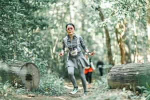 BIB: 
                            <button type="button" onclick="openModal(26022282)" class="btn btn-primary btn-sm float-right btn-popup" data-toggle="modal" data-target=".modal-high-quality">
                        <i class="fas fa-shopping-cart"></i> Add to Cart
                    </button>
                                            <button type="button" onclick="isThisMe(26022282, true)" class="btn btn-success btn-sm float-right btn-popup btn-isme hidden" data-toggle="tooltip" data-placement="bottom" title="นี่คือรูปของคุณใช่ไหม คลิกที่นี่เพื่อเอาเข้าอัลบั้ม">
                        <i class="fas fa-plus"></i> Add to album
                    </button>
                    <button type="button" onclick="isThisMe(26022282, false)" class="btn btn-warning btn-sm float-right btn-popup btn-isnotme hidden">
                        <i class="fas fa-ban"></i> Remove from album
                    </button>