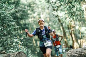 BIB: 
                            <button type="button" onclick="openModal(26021179)" class="btn btn-primary btn-sm float-right btn-popup" data-toggle="modal" data-target=".modal-high-quality">
                        <i class="fas fa-shopping-cart"></i> Add to Cart
                    </button>
                                            <button type="button" onclick="isThisMe(26021179, true)" class="btn btn-success btn-sm float-right btn-popup btn-isme hidden" data-toggle="tooltip" data-placement="bottom" title="นี่คือรูปของคุณใช่ไหม คลิกที่นี่เพื่อเอาเข้าอัลบั้ม">
                        <i class="fas fa-plus"></i> Add to album
                    </button>
                    <button type="button" onclick="isThisMe(26021179, false)" class="btn btn-warning btn-sm float-right btn-popup btn-isnotme hidden">
                        <i class="fas fa-ban"></i> Remove from album
                    </button>