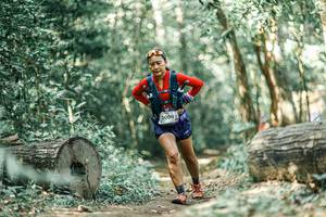 BIB: 
                            <button type="button" onclick="openModal(26020993)" class="btn btn-primary btn-sm float-right btn-popup" data-toggle="modal" data-target=".modal-high-quality">
                        <i class="fas fa-shopping-cart"></i> Add to Cart
                    </button>
                                            <button type="button" onclick="isThisMe(26020993, true)" class="btn btn-success btn-sm float-right btn-popup btn-isme hidden" data-toggle="tooltip" data-placement="bottom" title="นี่คือรูปของคุณใช่ไหม คลิกที่นี่เพื่อเอาเข้าอัลบั้ม">
                        <i class="fas fa-plus"></i> Add to album
                    </button>
                    <button type="button" onclick="isThisMe(26020993, false)" class="btn btn-warning btn-sm float-right btn-popup btn-isnotme hidden">
                        <i class="fas fa-ban"></i> Remove from album
                    </button>